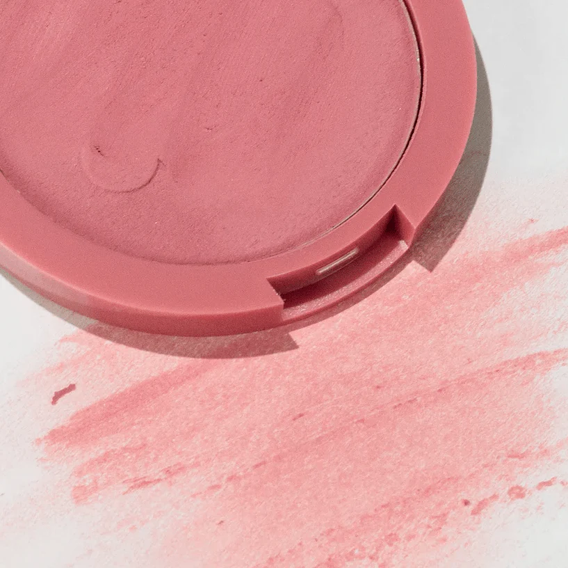 Cloud 9 Soft Powder Blush - Image 9