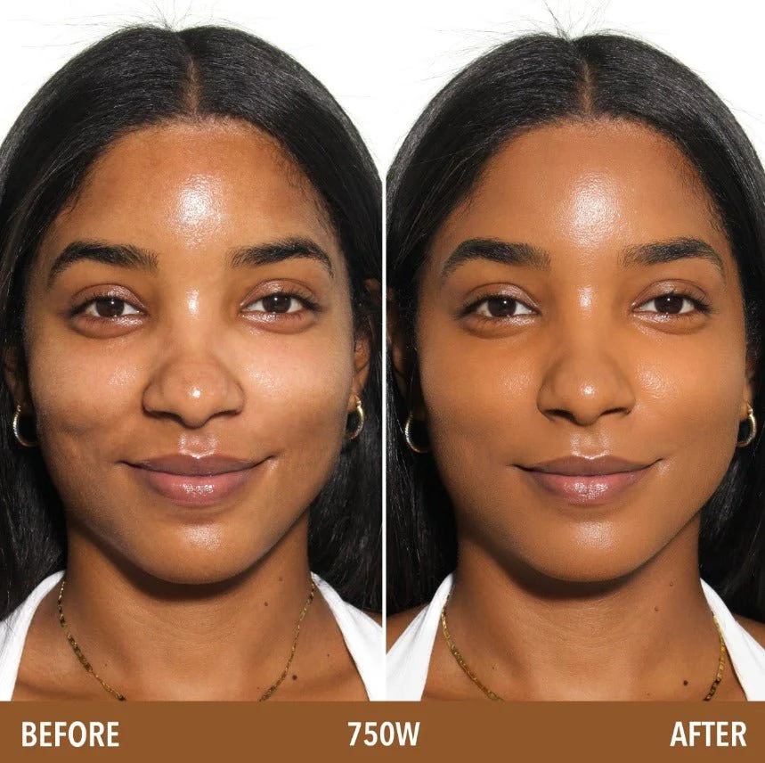 Complete Wear Soft Matte Foundation - Image 9