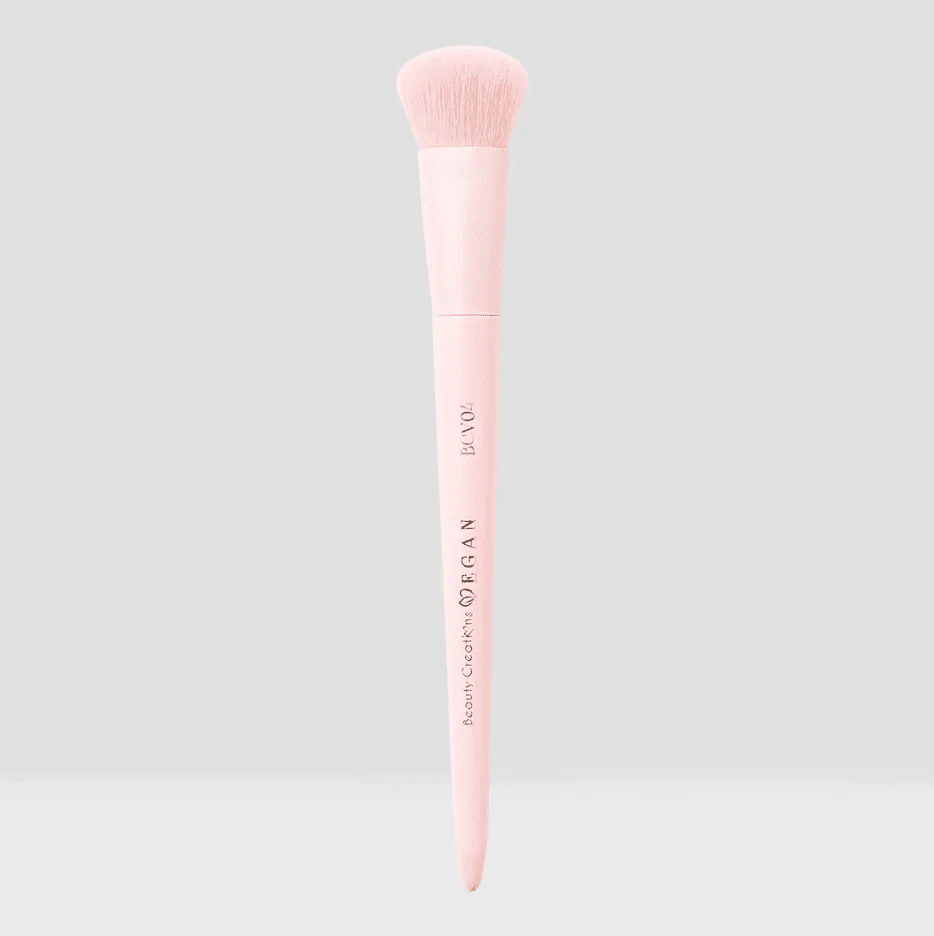 Complexion Makeup Brush