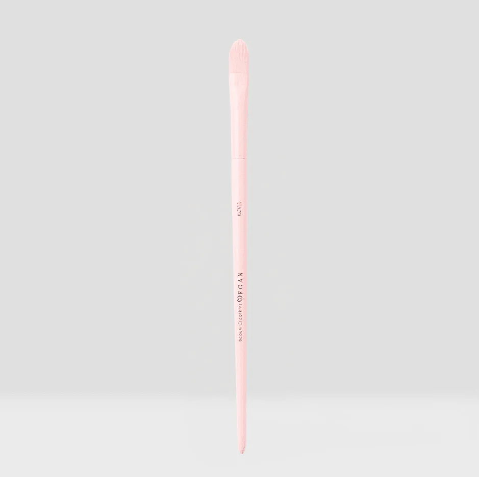 Concealer Makeup Brush