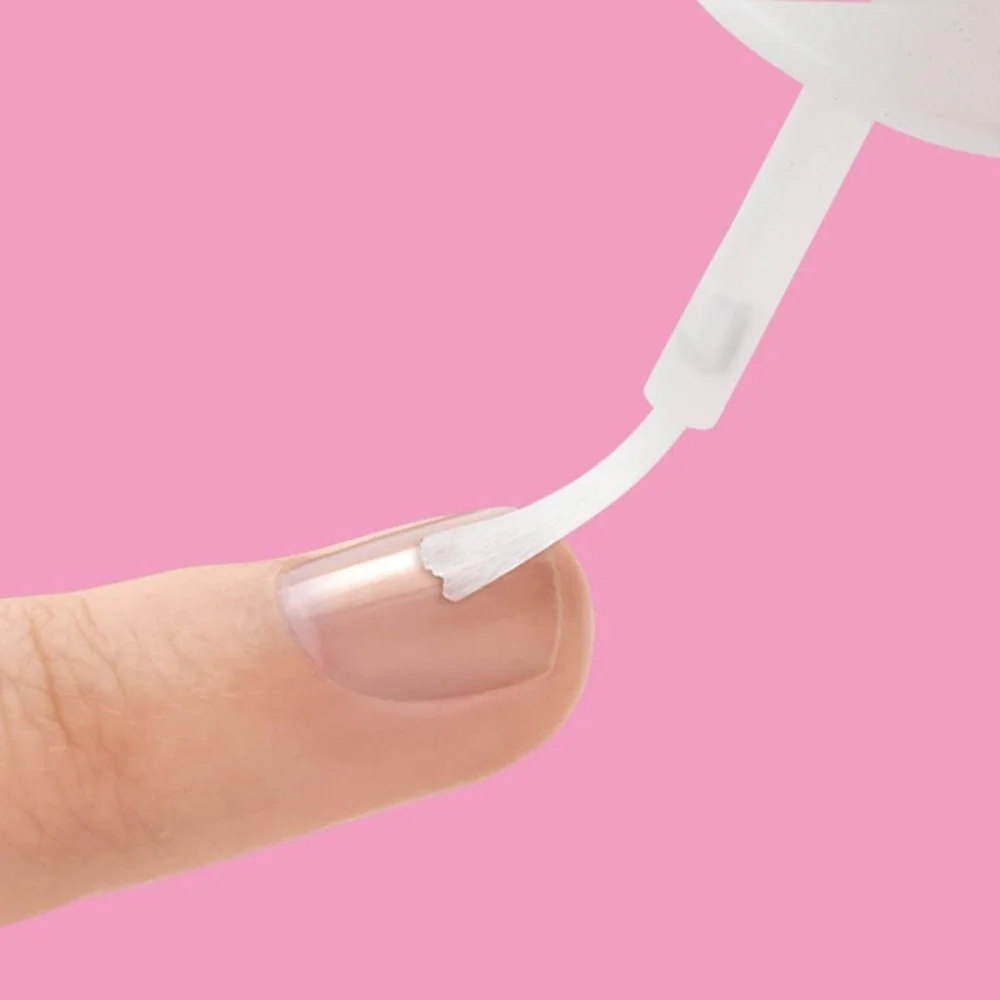 PowerFlex Nail Glue Brush-On - Image 4