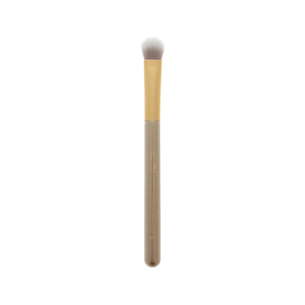 Correcting 305 - Gold Crush Makeup Brush - Image 2
