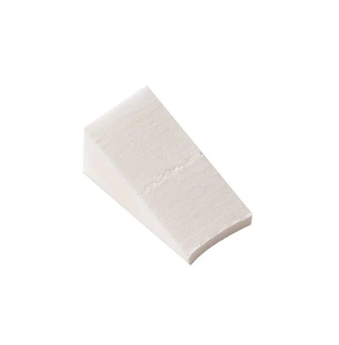 Cosmetics Wedges 32 Counts - Image 2