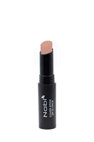 Cover Stick Concealer