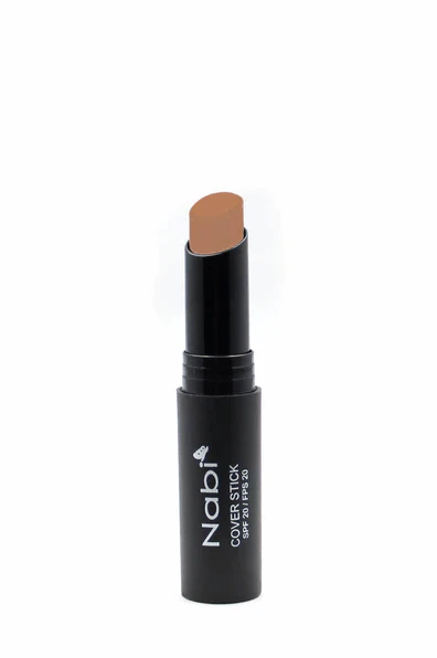 Cover Stick Concealer - Image 11
