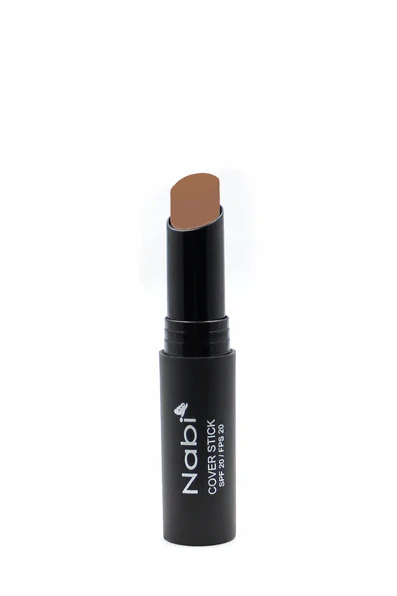 Cover Stick Concealer - Image 12
