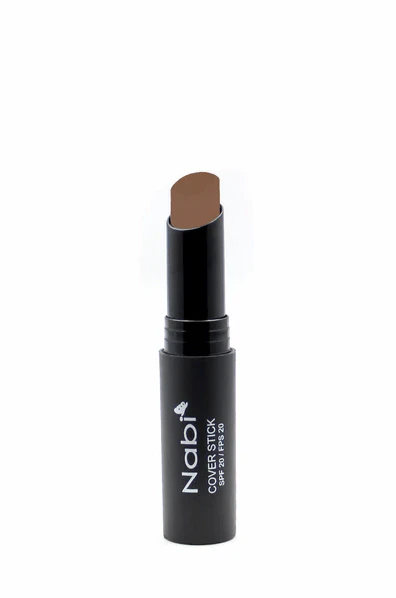 Cover Stick Concealer - Image 13