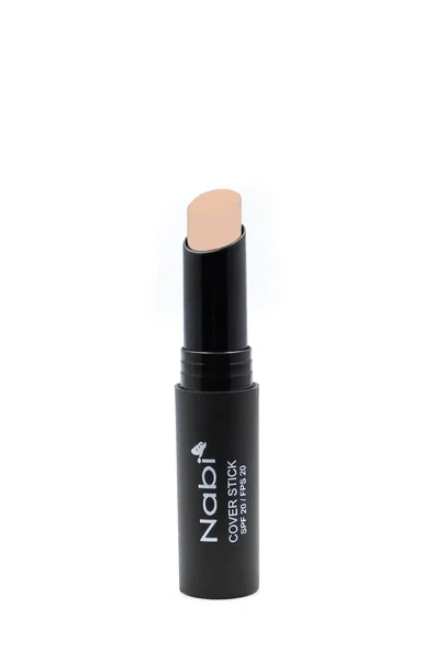 Cover Stick Concealer - Image 6