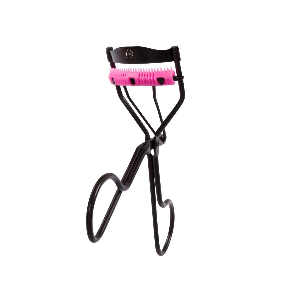 Curl & Lift-up Eyelash Comb Curler