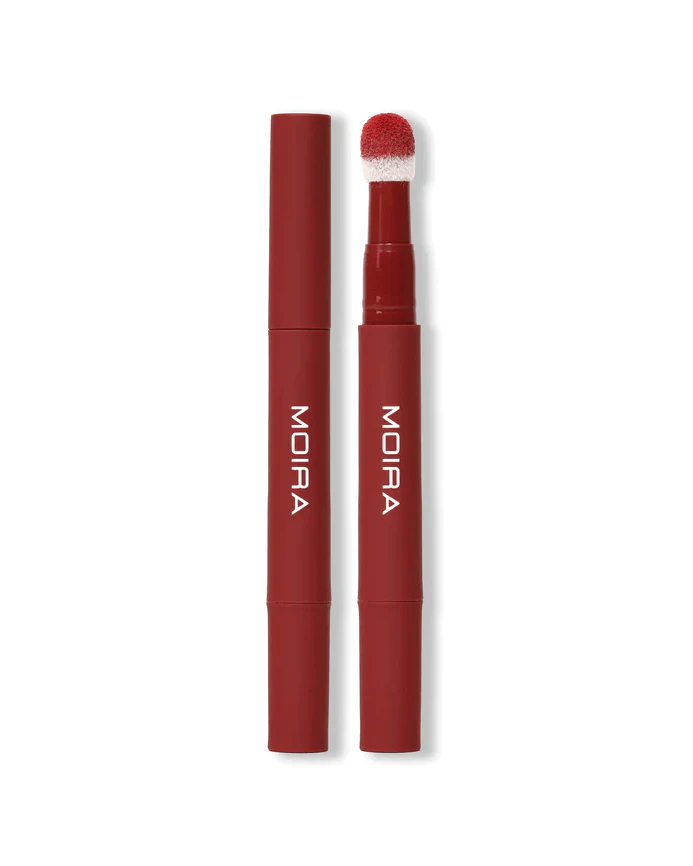 Cushion Kiss Lip Cream - Image 10