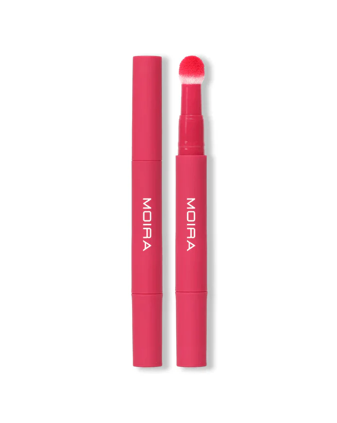 Cushion Kiss Lip Cream - Image 11
