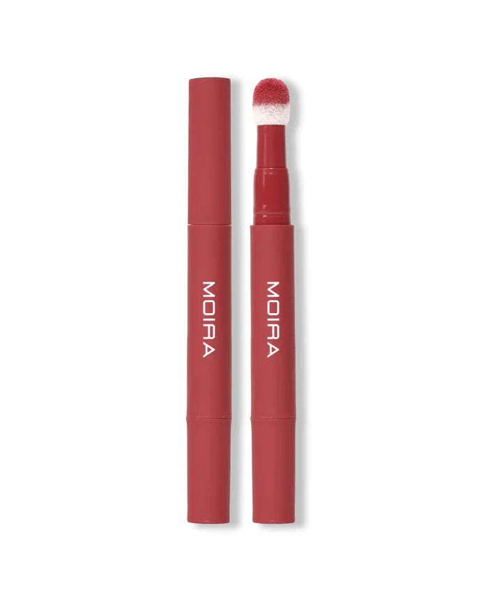 Cushion Kiss Lip Cream - Image 12