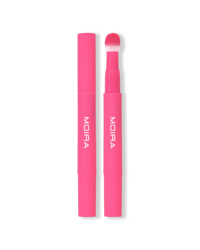 Cushion Kiss Lip Cream - Image 13