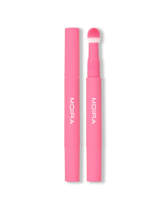 Cushion Kiss Lip Cream - Image 14