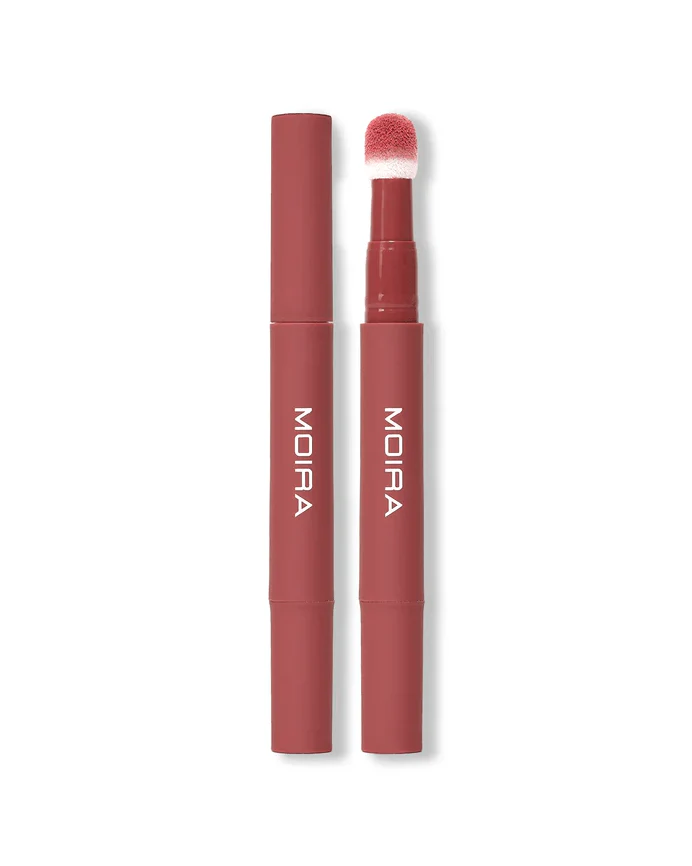 Cushion Kiss Lip Cream - Image 15