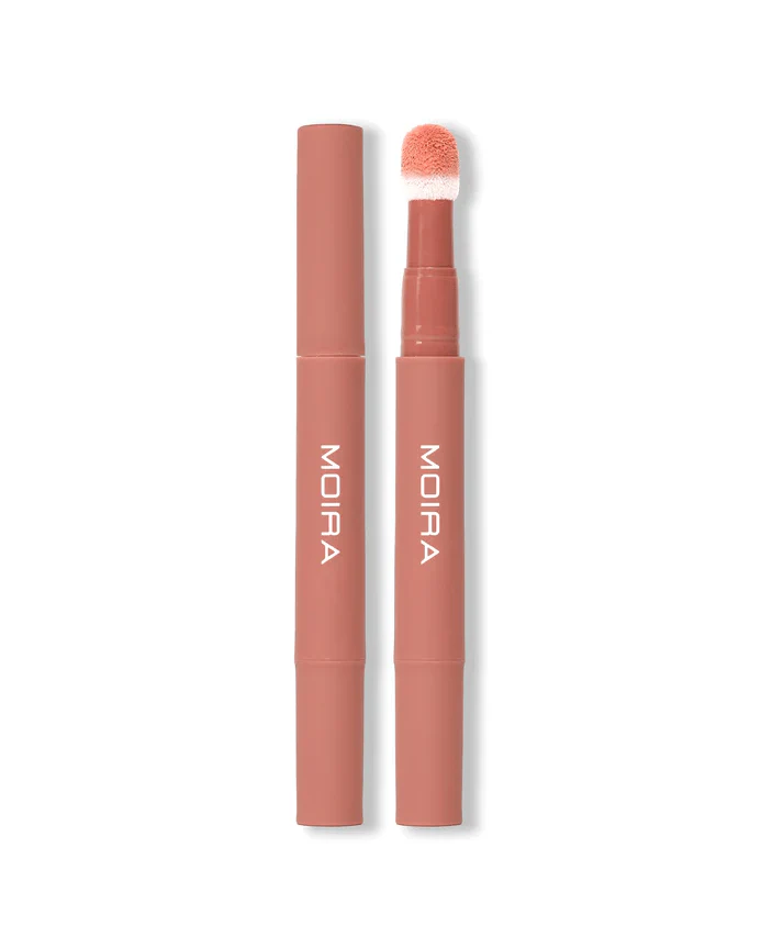 Cushion Kiss Lip Cream - Image 16