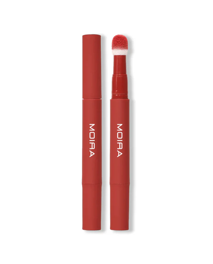 Cushion Kiss Lip Cream - Image 17