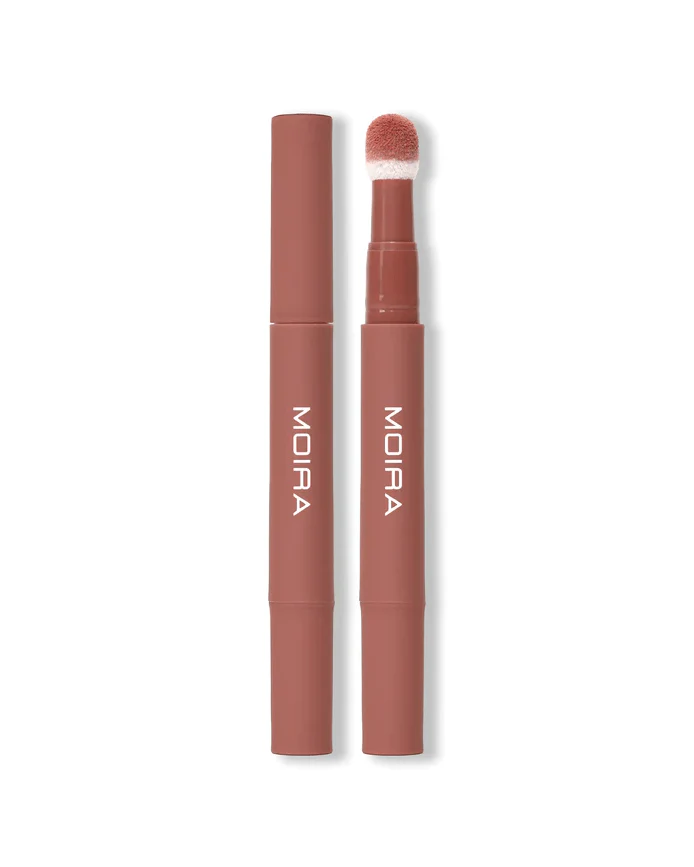 Cushion Kiss Lip Cream - Image 18