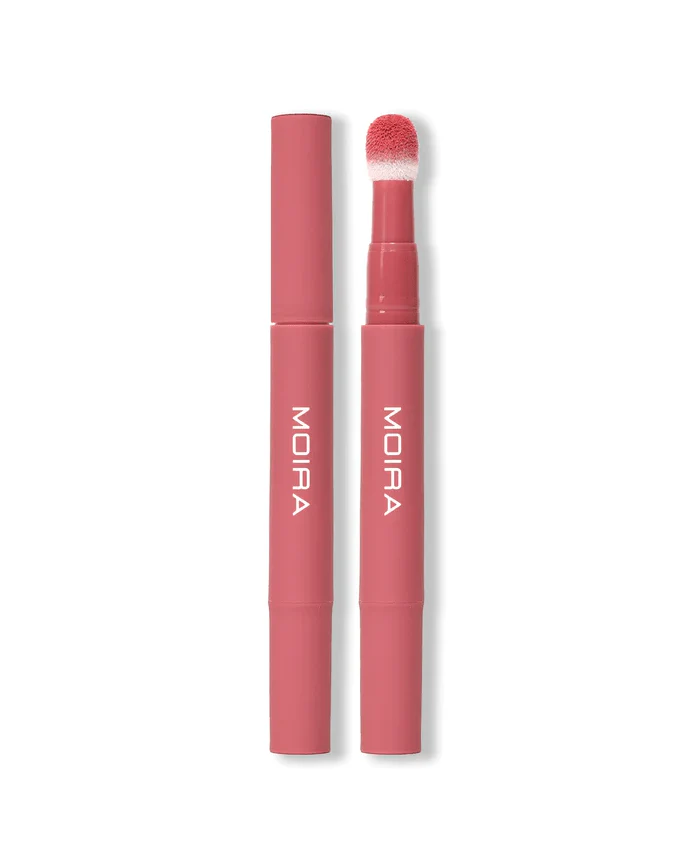 Cushion Kiss Lip Cream - Image 19