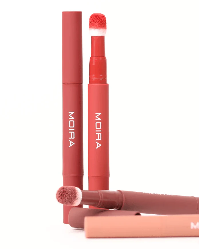 Cushion Kiss Lip Cream - Image 2