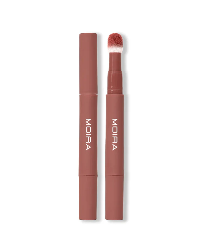 Cushion Kiss Lip Cream - Image 20
