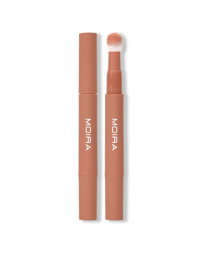 Cushion Kiss Lip Cream - Image 6