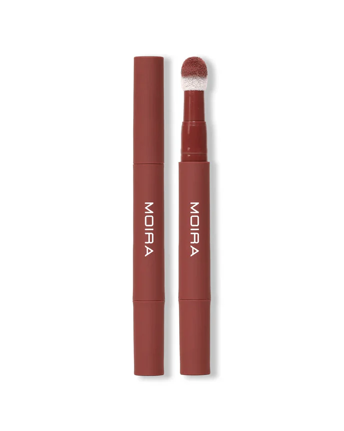 Cushion Kiss Lip Cream - Image 7