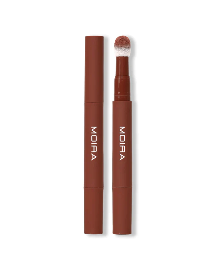 Cushion Kiss Lip Cream - Image 8