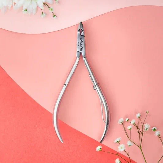 Cuticle Nippers - Image 3
