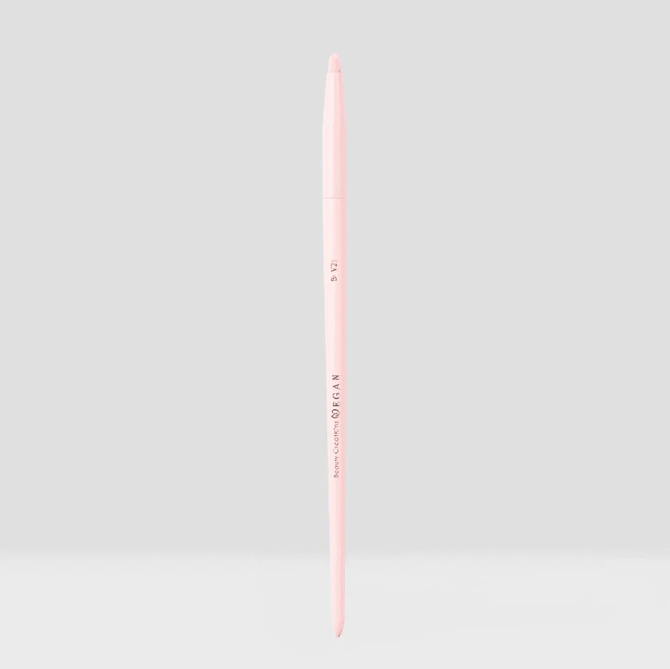 Detailed Smudger Makeup Brush