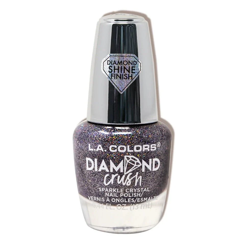 Diamond Crush Nail Polish - Image 8