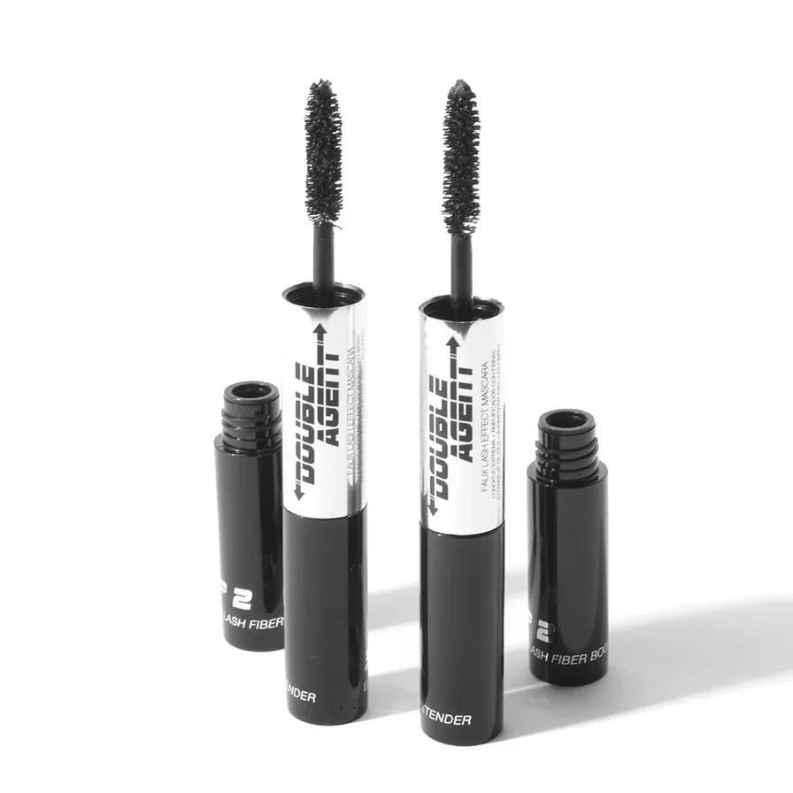 Double Agent Mascara - Image 2