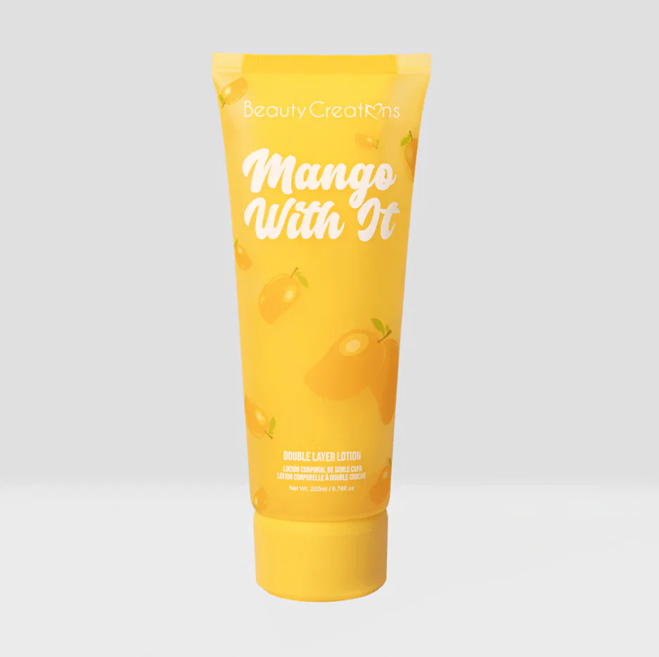 Double Layer Lotion - Image 4