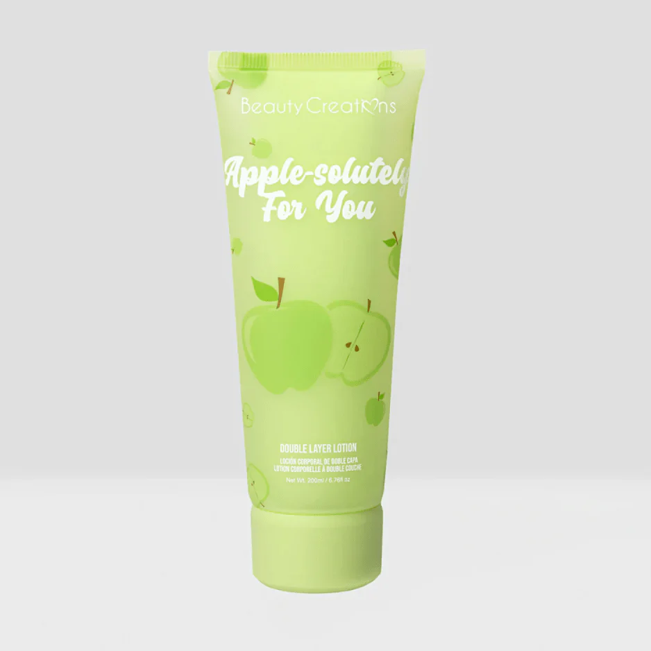 Double Layer Lotion - Image 5