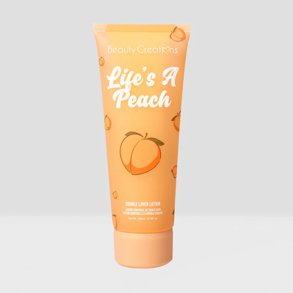 Double Layer Lotion - Image 6