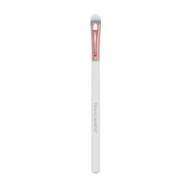 Dream Girl 24 PC Brush Set - Image 14