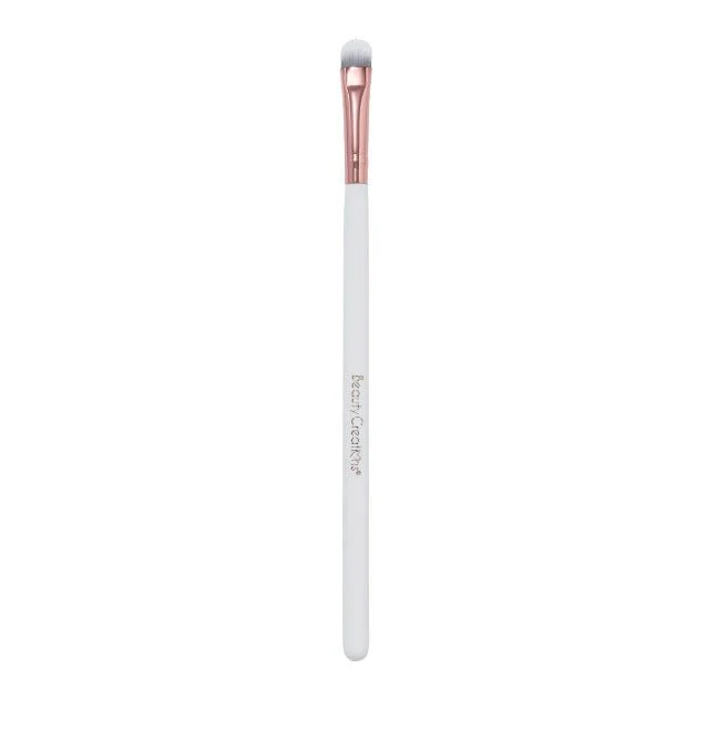 Dream Girl 24 PC Brush Set - Image 15