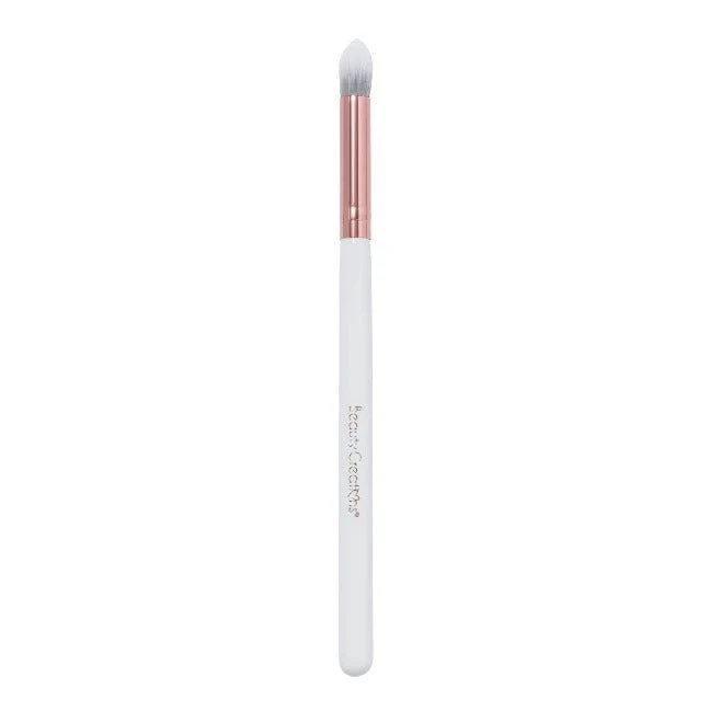 Dream Girl 24 PC Brush Set - Image 17
