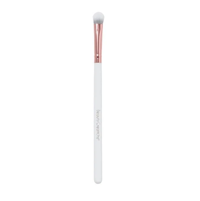 Dream Girl 24 PC Brush Set - Image 20