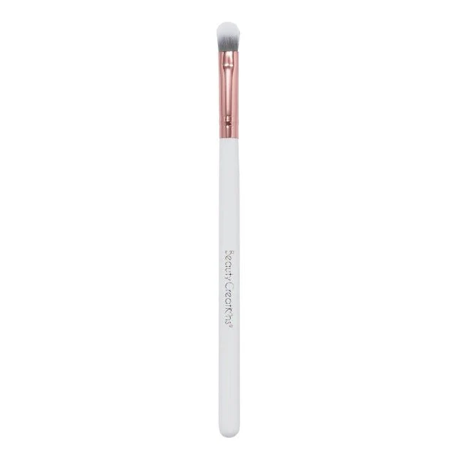 Dream Girl 24 PC Brush Set - Image 21