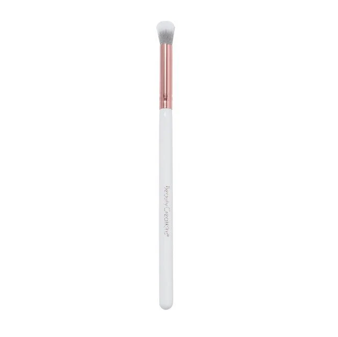 Dream Girl 24 PC Brush Set - Image 22