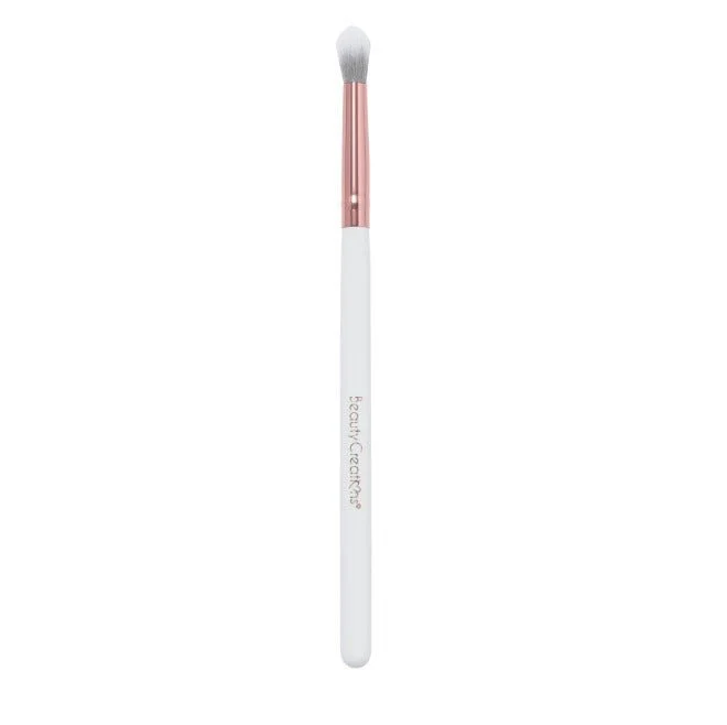 Dream Girl 24 PC Brush Set - Image 23