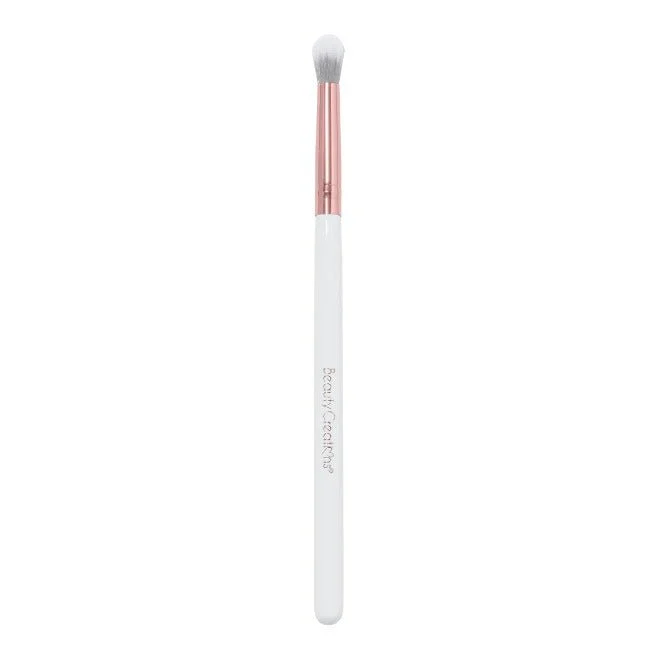Dream Girl 24 PC Brush Set - Image 24