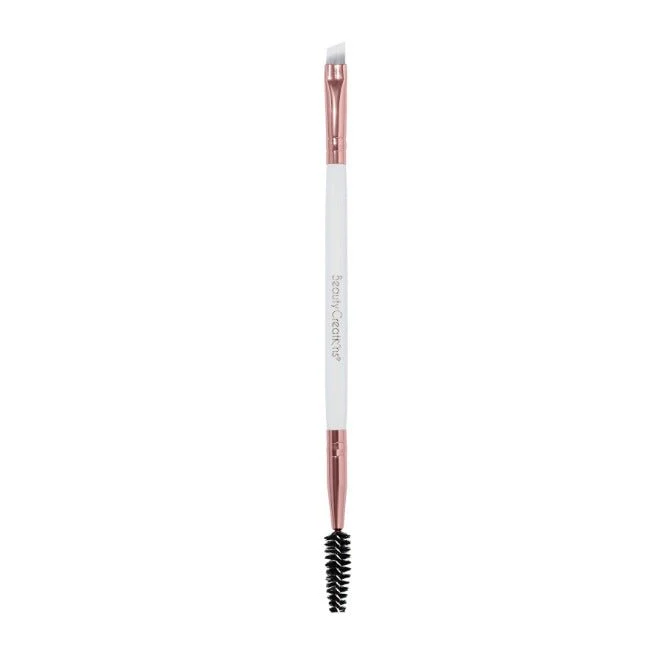 Dream Girl 24 PC Brush Set - Image 5