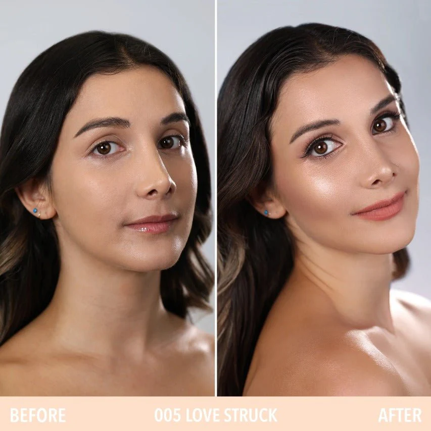 Dreamlight Highlighter - Image 15