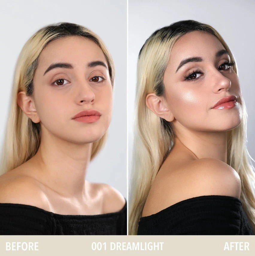 Dreamlight Highlighter - Image 2