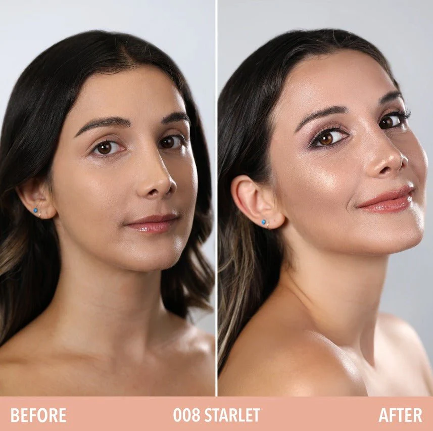 Dreamlight Highlighter - Image 21