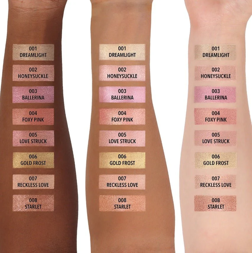Dreamlight Highlighter - Image 3