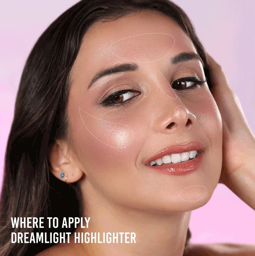 Dreamlight Highlighter - Image 4