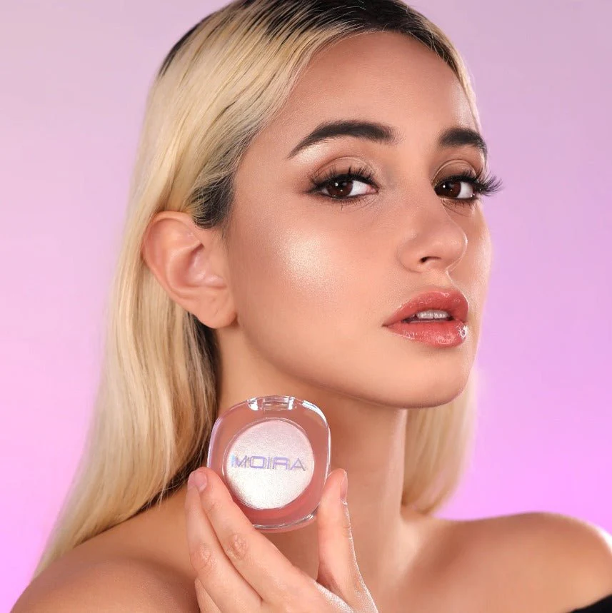 Dreamlight Highlighter - Image 5